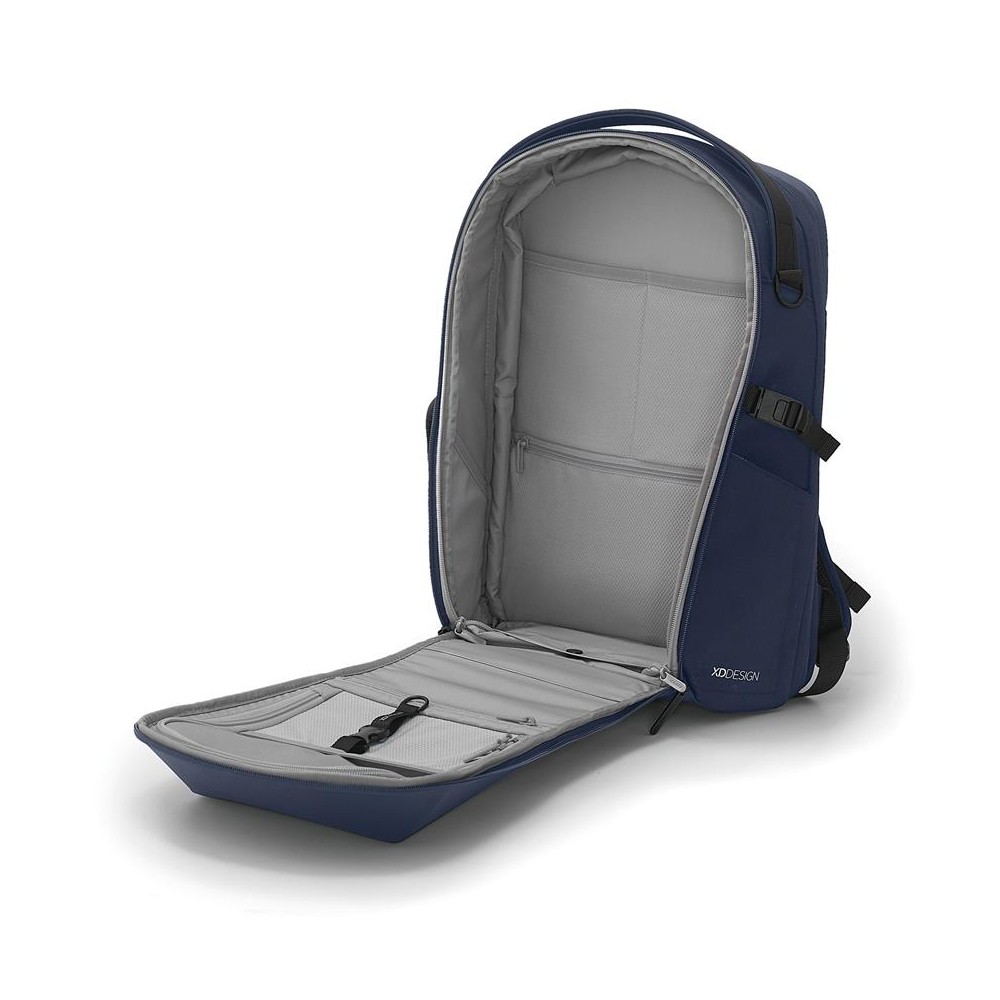 Рюкзак XD Design Bizz Backpack Navy (P705.935)