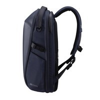 Рюкзак XD Design Bizz Backpack Navy (P705.935)