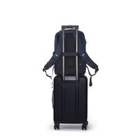 Рюкзак XD Design Bizz Backpack Navy (P705.935)
