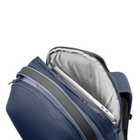 Рюкзак XD Design Bizz Backpack Navy (P705.935)