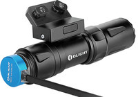 Кріплення Olight M-LOK Rail Mount