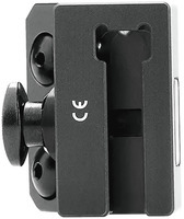 Кріплення Olight M-LOK Rail Mount