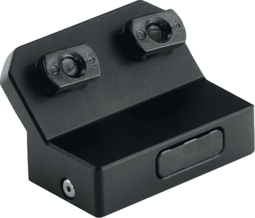 Кріплення Olight M-LOK Rail Mount