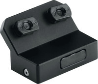 Кріплення Olight M-LOK Rail Mount