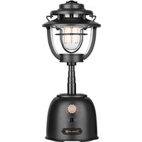 Ліхтар Olight Olantern Stretch Black 2370.45.74