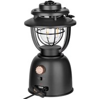 Ліхтар Olight Olantern Stretch Black 2370.45.74
