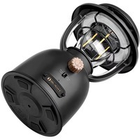 Ліхтар Olight Olantern Stretch Black 2370.45.74