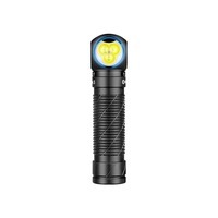 Ліхтар Olight Perun 3 Standard Verision Black 3000 lm 2370.45.76