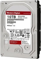 Комплект сховища мережі Synology DS1823xs+ на 80 ТБ WD Red Plus NAS